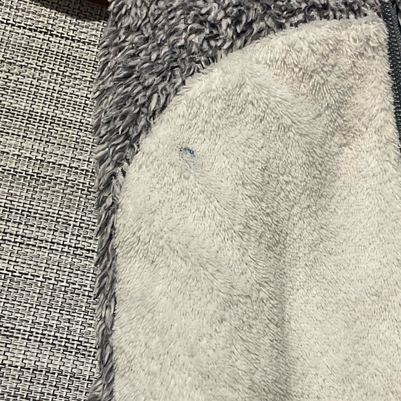 Pilpel pajama mouse - Picture 4 of 4